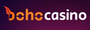 Bônus de cadastro