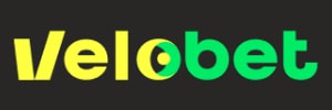 Sportingbet.com brasil