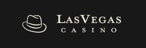 Royal cassino