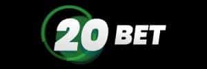 Betesporte 365