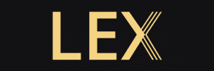 Mega app