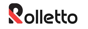 Blacklioncasino.com