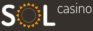 Site de apostas confiavel