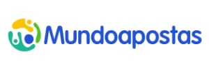Google backup