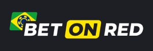Betway baixar