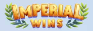 Summer srl friendlies
