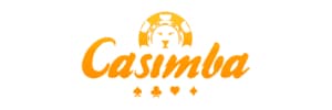 Jack-poker.com