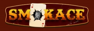 Casino online dinheiro real