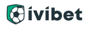 LiliBet Casino