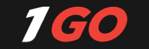 Sportingbet casino