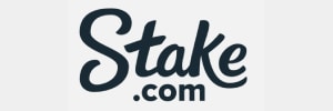 Bet 3 online