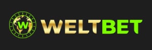 Esportenet net