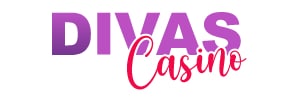 Lokicasino35.com