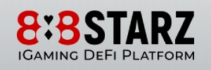 Jogos estrela bet