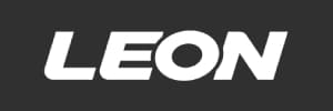Esoccer live arena