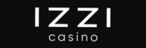Bet365 bbb 23