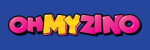 BRLXYZ.COM