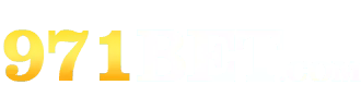Jogos adventures - 385bet
