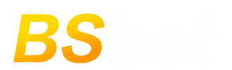 Backup celular - 385bet
