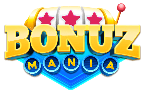 Bet365 apk - 385bet

