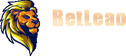 Crash bets - 385bet
