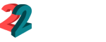 Slovacko - 385bet
