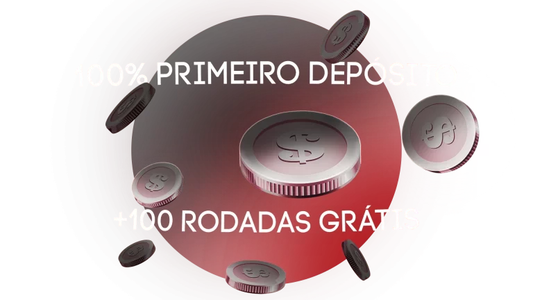 A2 paulista 2023 - 385bet
