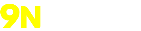 365 - 385bet
