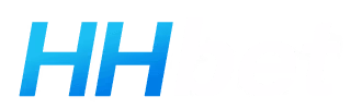 Aplicativo windows - 385bet
