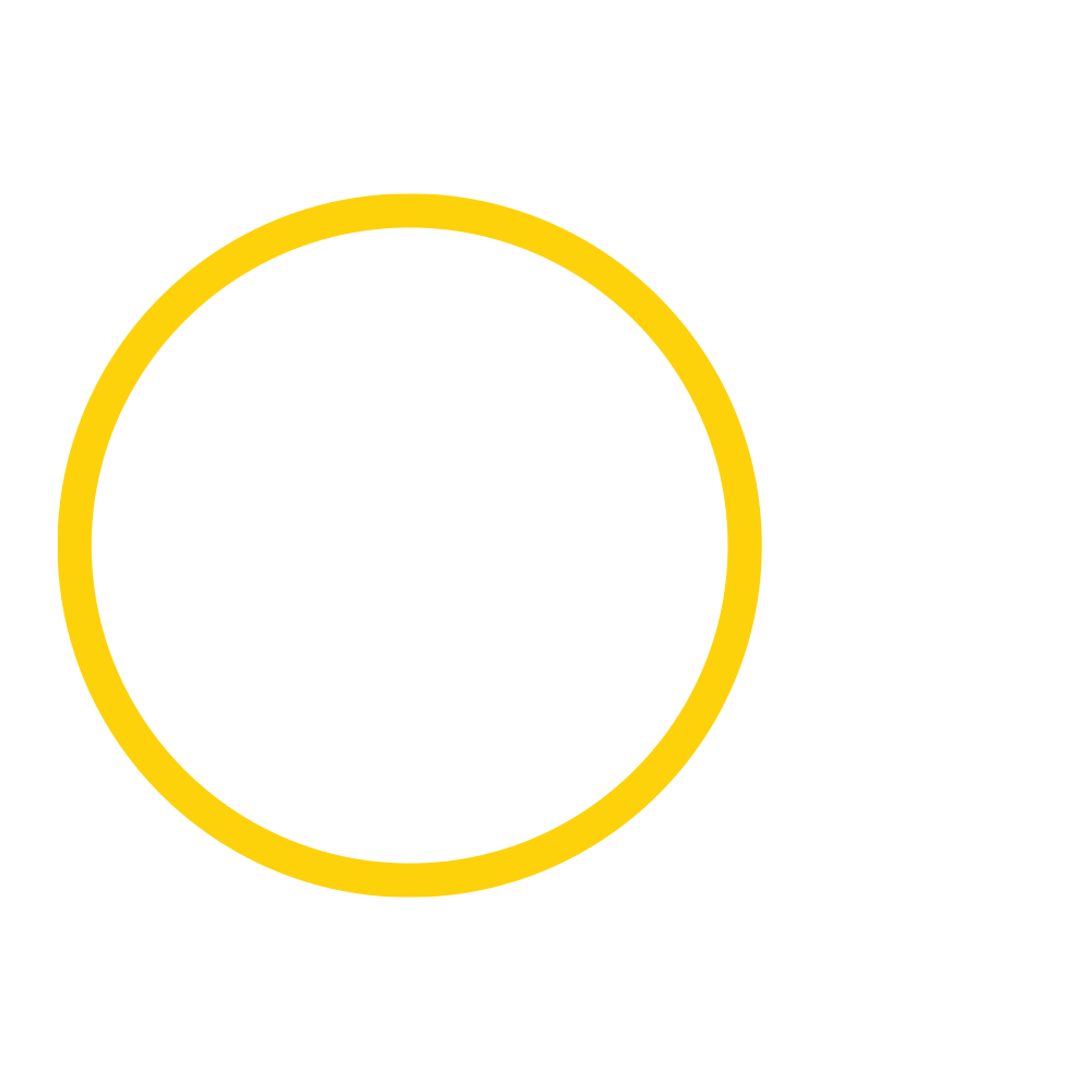 Pimentas roxas - 385bet
