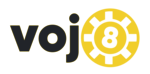 K8 Casino - 385bet
