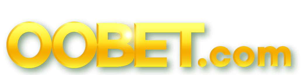 Estrela da sorte apostas - 385bet
