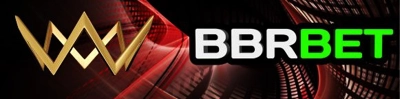 Robô blaze - 385bet
