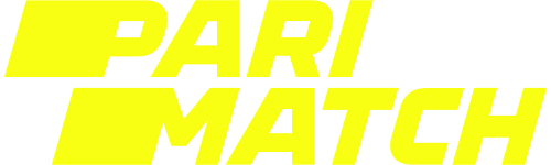 Como usar o bônus do 1win - 385bet
