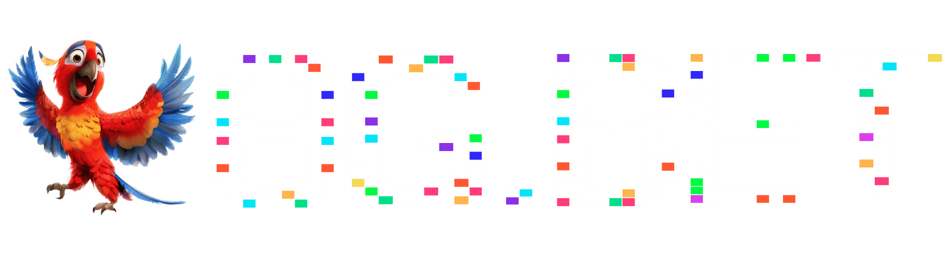 Gdfplay.com - 385bet
