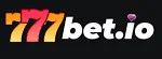 Classificação brasileirão série a 2023 - 385bet
