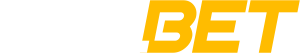 Jogo de futebol para celular android - 385bet
