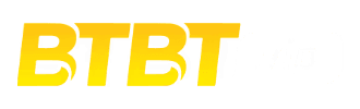 Dvd bob esponja - 385bet

