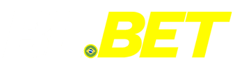 Crazytime - 385bet
