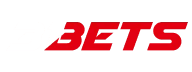 Jogo double blaze - 385bet
