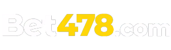 Man utd x aston villa - 385bet
