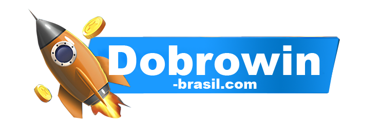 Betfair jogo do foguete - 385bet
