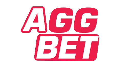 Futebol da sorte net - 385bet
