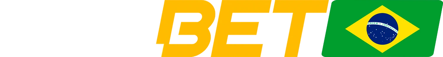 Aposte online - 385bet
