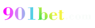 765.html - 385bet
