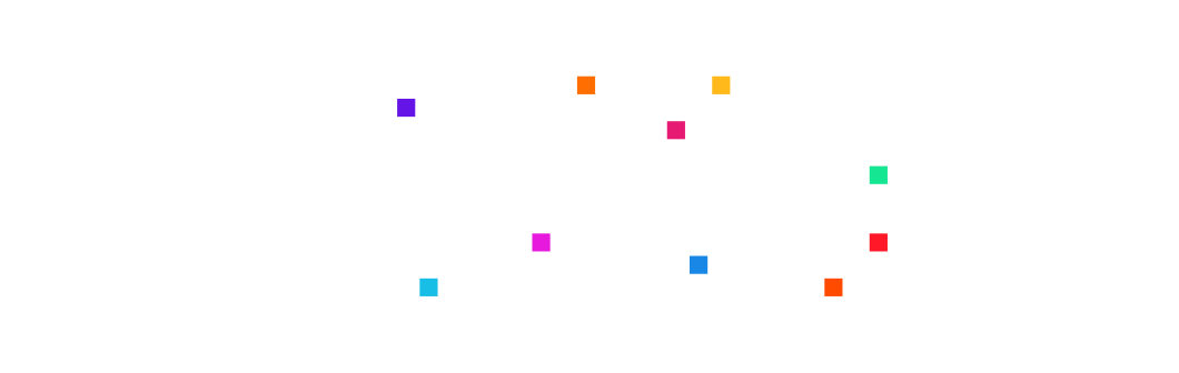 Jogos de azar - 385bet
