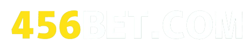 Bot aviator - 385bet
