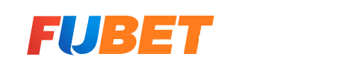 Big win download - 385bet
