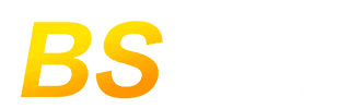 Supermarket brasil reclame aqui - 385bet
