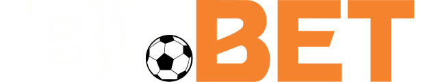 Nordeste futebol net bet - 385bet

